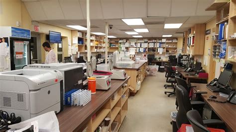 Accu labs linden nj - Accu Reference Medical Lab reviews by toxicologist. Pros "The colleagues are friendly and good environment" (in 5 reviews) ... Former Laboratory Technician in Linden, NJ, New Jersey. Not great 401k or health care tbh. Feb 15, 2024. Current Employee in Linden, NJ, New Jersey. No 401k match, limited vacation.